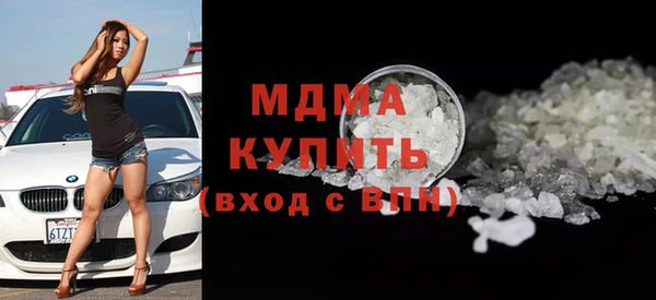крисы Иннополис