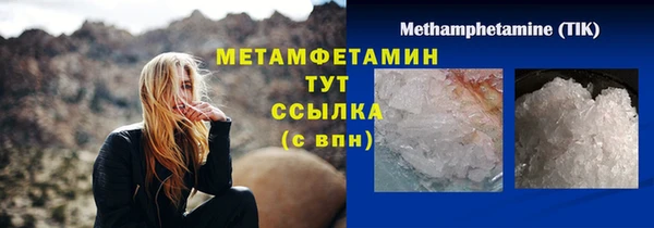 прущий лед Инсар