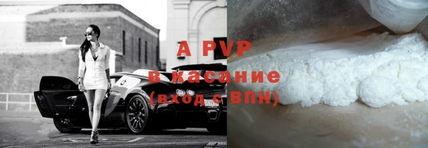 apvp Инта
