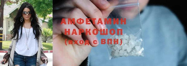 прущий лед Инсар