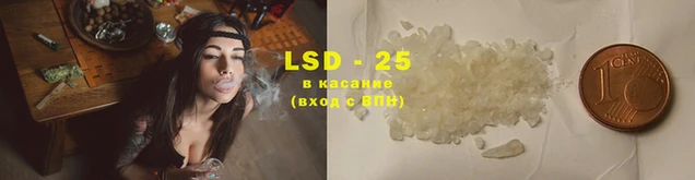 прущий лед Инсар