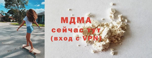 крисы Иннополис
