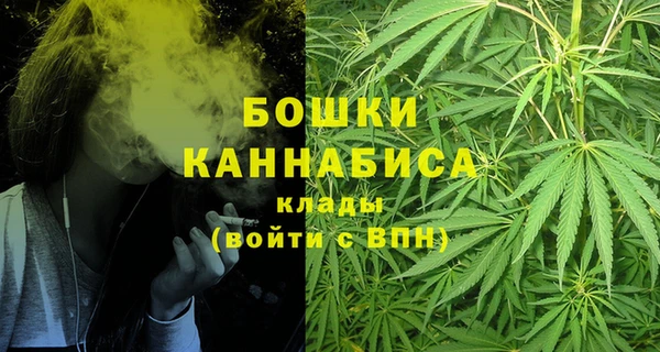 крисы Иннополис